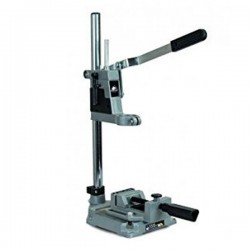 Βάση Δραπάνου SG 43B STAYER