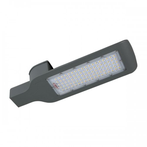 Hight Power LED Φωτιστικό Δρόμου 60W 140° IP65 SpotLight