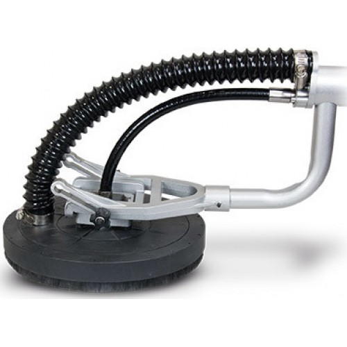 Ηλεκτρικό Τηλεσκοπικό Τριβείο Τοίχου Brushless 1010W ø225mm LP1000 STAYER