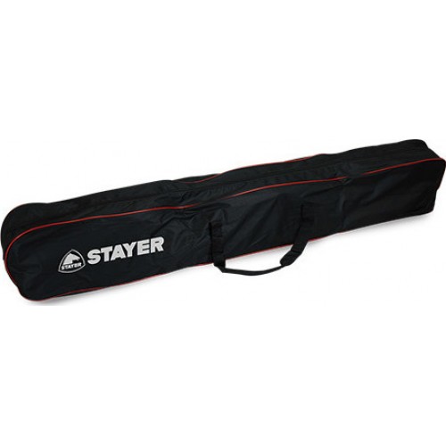 Ηλεκτρικό Τηλεσκοπικό Τριβείο Τοίχου Brushless 1010W ø225mm LP1000 STAYER