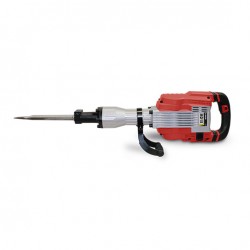 Κατεδαφιστικό ΗΕΧ 30 45KJ 1750W MD 15K STAYER