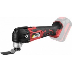Πολυεργαλείο 18V L20 Seires - Σκέτο Σώμα MULTI L20 STAYER