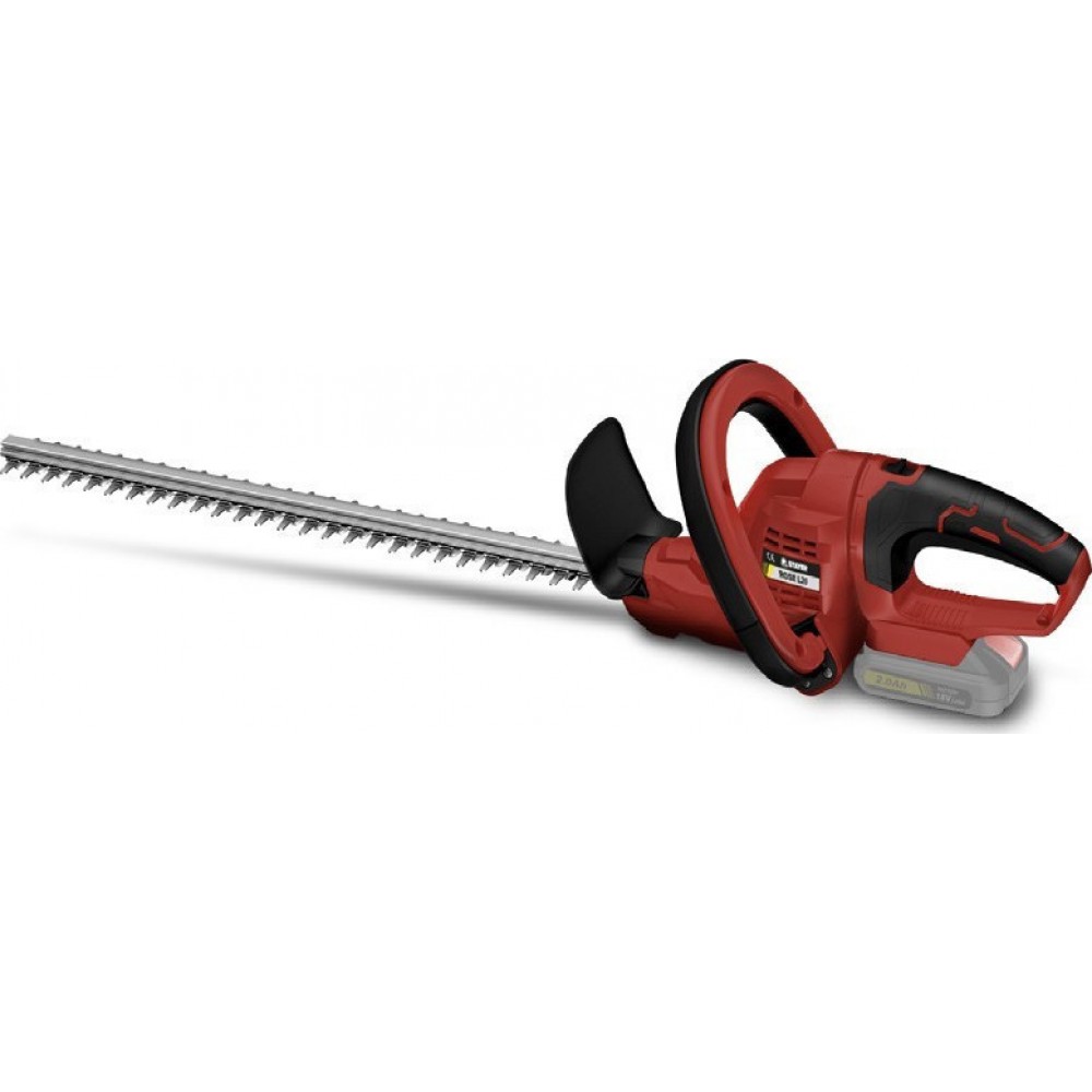 Ψαλίδι Μπορντούρας 18V L20 Seires - Σκέτο Σώμα ROSE L20 STAYER