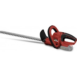 Ψαλίδι Μπορντούρας 18V L20 Seires - Σκέτο Σώμα ROSE L20 STAYER