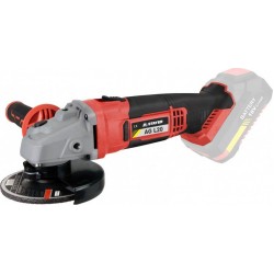 Γωνιακός Τροχός Επαναφορτιζόμενος 18V - Σκέτο Σώμα AG L20 STAYER