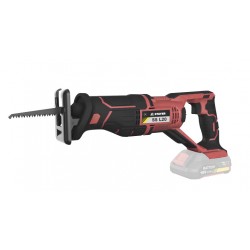 Σπαθόσεγα 18V L20 Series - Σκέτο Σώμα SS L20 STAYER