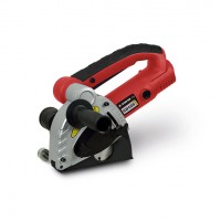 Καναλοποιοί