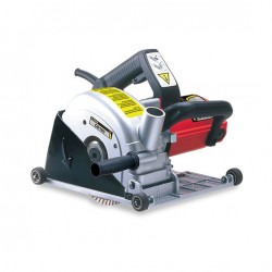 Καναλοποιός - Φρέζα Αυλακώσεων 1800W ø180mm CD180 K STAYER