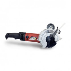 Διπλός Κόφτης - Φρέζα Αυλακώσεων 950W ø125mm DS 125 STAYER