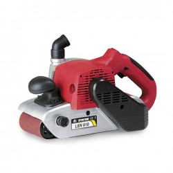 Ταινιολειαντήρας 1200W LEN610 STAYER