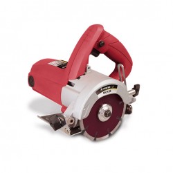 Δισκοπρίονο Χειρός Για Πολλές Χρήσεις Και Κοπές 1400W CP 125 STAYER