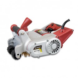 Καναλοποιός - Φρέζα Αυλακώσεων 1100W ø30mm RF1100K STAYER