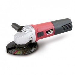  Γωνιακός Τροχός Ρεύματος 1000W ø125mm SAB 1011 B STAYER