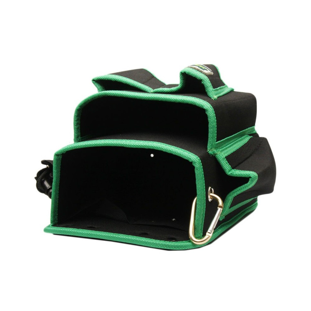 Βαλίτσα Εργαλείων Ζώνης 13 Θέσεων 8PK-2012D T/PRO Pro'sKit