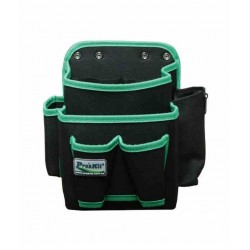 Βαλίτσα Εργαλείων Ζώνης 13 Θέσεων 8PK-2012D T/PRO Pro'sKit