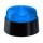 Μπλε 