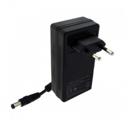 Τροφοδοτικό ΠΑΚ Switching 12V/3000mA 1200300EU SOY - Top Electronics