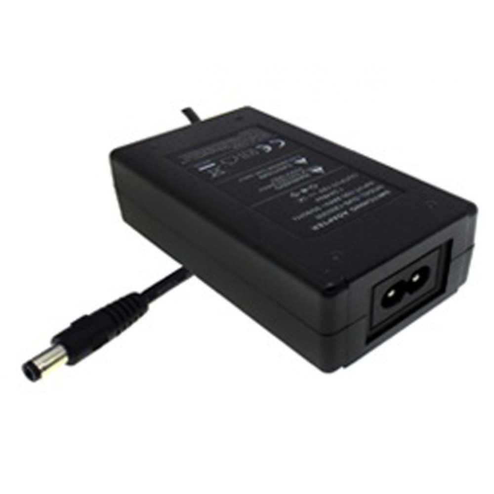 Τροφοδοτικό ΠΑΚ Switching 12V/4000mA 1200400-3014-II SOY - Top Electronics