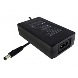 Τροφοδοτικό ΠΑΚ Switching 12V/5000mA SUN-1200500 SOY - Top Electronics