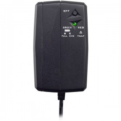 Συσκευή Ups Line Interactive 25W VA Output DC Epower Vol TOP ELECTRONIC
