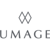 UMAGE