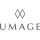 UMAGE