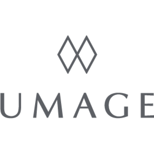 Κουκουνάρα SILVIA Copper Φ50 by UMAGE