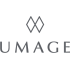 UMAGE
