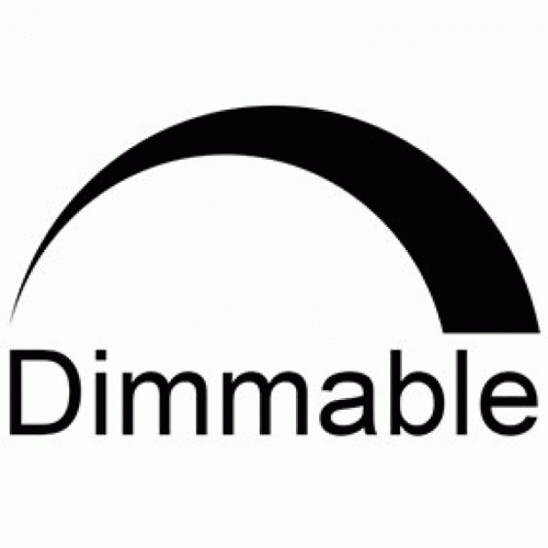 LED Λάμπα Filament G45 6W Θερμό E14 Διάφανη DIMMABLE Universe