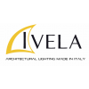 IVELA