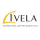 IVELA