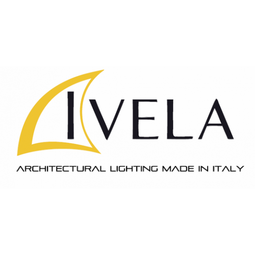 Driver Αντάπτορας 8,8-31W 200-1050mA 5kgs - Μαύρο IVELA