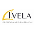 IVELA