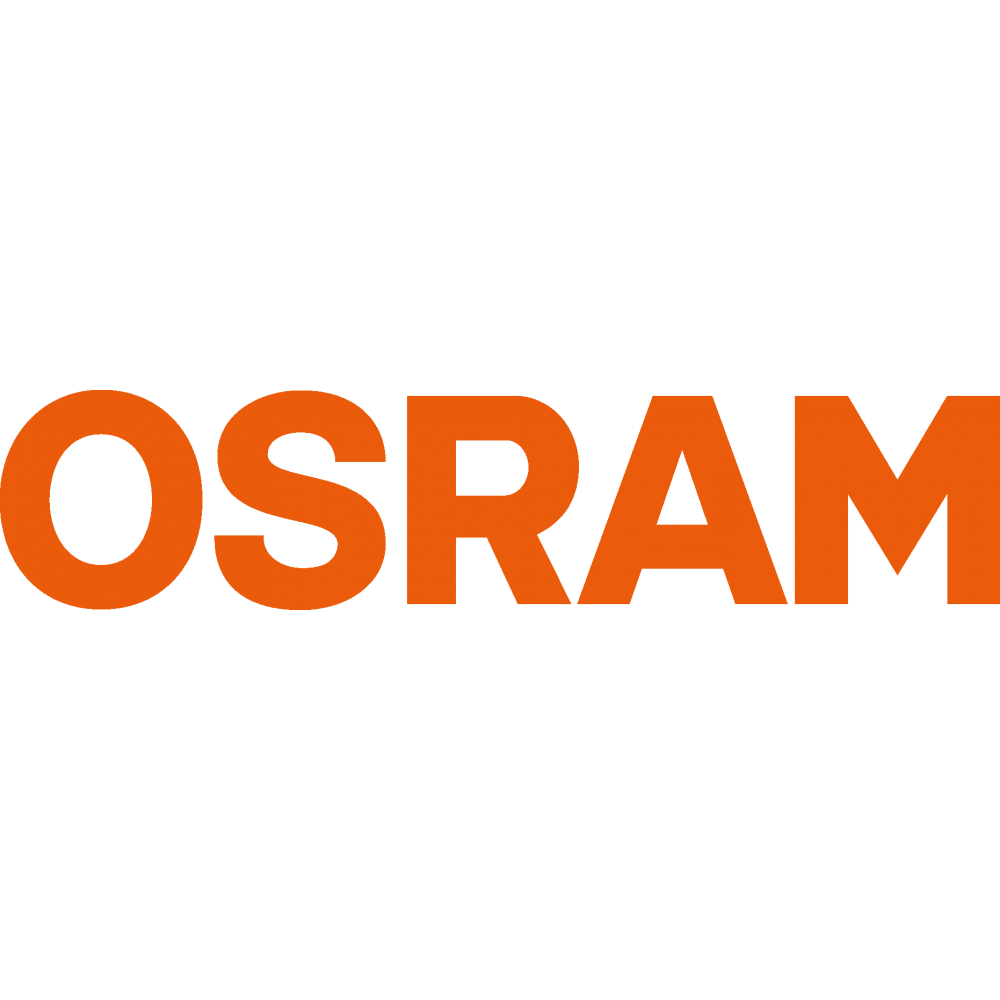 Τροφοδοτικό Πλαστικό 90W 24V IP20 ELEMENT OSRAM