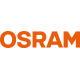 Τροφοδοτικό Πλαστικό 90W 24V IP20 ELEMENT OSRAM