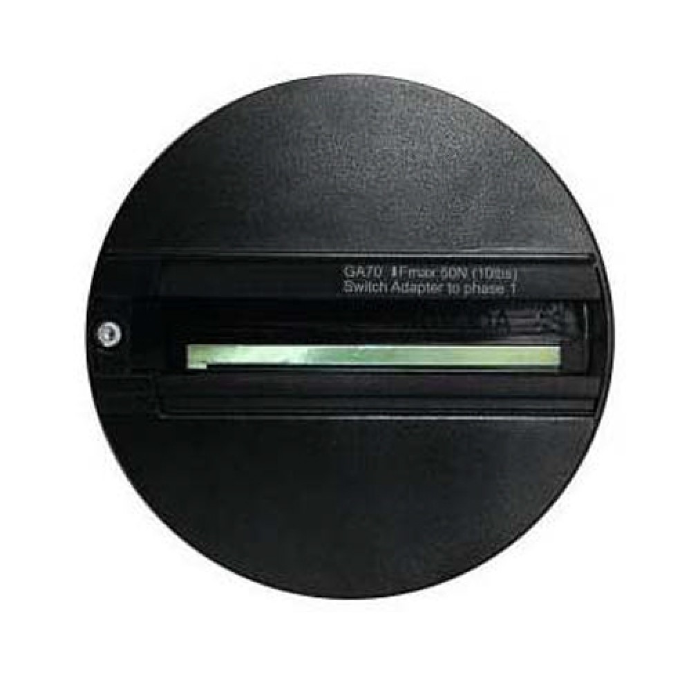 Βάση Για Σποτ Ράγας Τριφασικό UNIVERSE