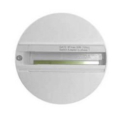 Βάση Για Σποτ Ράγας Τριφασικό UNIVERSE