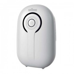 Αφυγραντήρας 70W / 1,5L - UNIVERSE