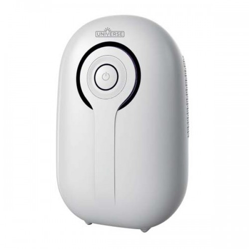 Αφυγραντήρας 70W / 1,5L - UNIVERSE