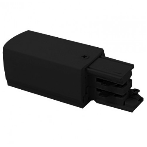 Ρευματοδότης Ράγας Σε Μαύρο Χρώμα VIOKEF