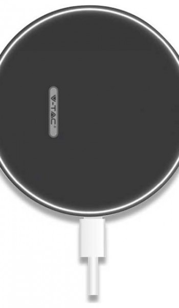 Ασύρματοι Φορτιστές