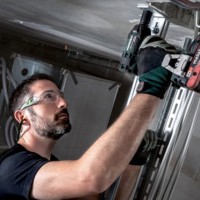 Μπουλονόκλειδα