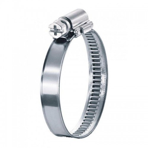 Σφικτήρας Για Φωτοσωλήνα 0,5μ