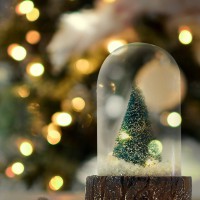 Διακοσμητικά