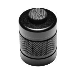 Tail Switch Για Φακούς Nitecore NTC1 - P30 (χωρίς προστατευτικό)