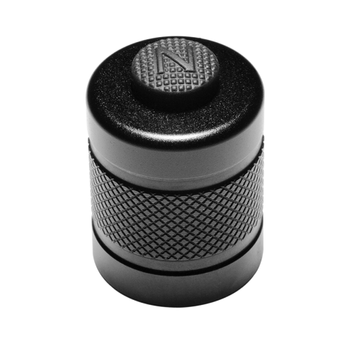 Tail Switch Για Φακούς Nitecore NTC1 - P30 (χωρίς προστατευτικό)