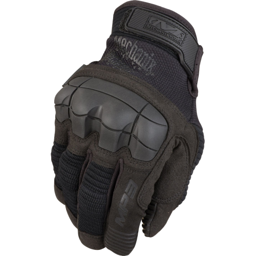 Γάντια MECHANIX, M-Pact 3, Covert