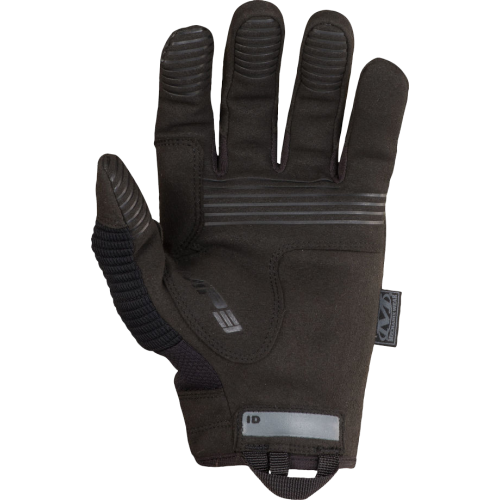 Γάντια MECHANIX, M-Pact 3, Covert