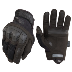 Γάντια MECHANIX, M-Pact 3, Covert