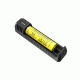 Φορτιστής NITECORE UI1